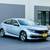 2021 HONDA CIVIC LX SEDAN 4D FWD 5 thumbnail