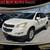 2011 Chevrolet Traverse LT 4dr SUV w/1LT 1 thumbnail