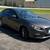 2016 Mazda 3 5 thumbnail