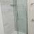 55+ Lower-Level Non-Smoking/Vaping Condo w/Valley Views in Oceana Real 8 thumbnail