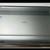 Dell Precision 5550 Core i9-10885H 2.40Ghz 32GB RAM 500GB SSD NvidiaQu 7 thumbnail