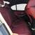 2023 BMW 3 Series Electric 3-Series M340i Sedan 15 thumbnail
