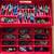 Seeking vintage 80s toys & action figures (GI Joe & Star Wars) 3 thumbnail