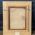 Antique California Portrait Oil Painting of Reading Girl by Wanda Neum 8 thumbnail