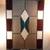 Stained glass decoration 1 thumbnail