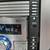 Sharp XL-MP131 Hi-Fi Micro System Mega BASS MP3 Tape Remote Control 18 thumbnail