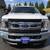 2018 Ford F250 ~ 4X4 ~ 8 FOOT BED ~ 69k MILES ~ FINANCING Available 7 thumbnail