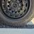Mickey Thomson 35 with Black 20 Rims 5 thumbnail