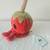 Jellycat  Amuseables Toffee Apple 1 thumbnail