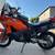 2007 KTM 990 Adventure 1 thumbnail