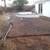 SPRINKLERS ~ DRIP SYSTEM ~ SOD INSTALL ~ VALVE REPLACING ~ MAINTENANCE 20 thumbnail