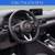 2025 Mazda CX-5 2.5 S Preferred Package SKU:SP13378R Mazda CX-5 2.5 S 11 thumbnail