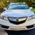 2013 ACURA RNX TEC 13 thumbnail