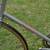 SCHWINN LE TOUR Vintage Bicycle 10 thumbnail