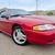 Classic 1995 Ford Mustang GT! 2 thumbnail