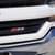 2018 Chevrolet Chevy Silverado 1500 LT Z71 4x4 4dr Crew Cab 5.8 ft. SB 6 thumbnail