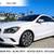2018 Mercedes-Benz CLA 250 Coupe 1 thumbnail