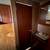 1-2  bed apartment for rent 22 thumbnail