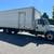 2019 International 4300 1 thumbnail