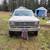 1985-86 Ford f250 wood hauler etc 3 thumbnail