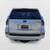 2023 Lexus GX 4x4 4WD GX 460 Premium SUV 6 thumbnail