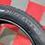 2x New 245/50 R20 Firestone Firwhawk AS V2 Tires 10/32 Tread 4 thumbnail