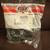 FSP  Washer Machine and Dryer Machine Parts 9 thumbnail