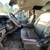 2023 Ford Transit 350 8 thumbnail