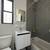Crown heights - Beautiful 1 Bedroom with Office (2nd Br) - Elevator!! 4 thumbnail