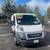 2019 Ram ProMaster Cargo Van Dodge Ready for work or play! Van 3 thumbnail