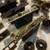 Solid Brass Locksets, Knobs 2 thumbnail