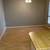 Bright 2-Level 2-Bed Condo Near Shops & Restaurants 2 thumbnail