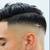 Latina barber FREE massage 4 thumbnail