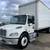 2022 FREIGHTLINER M2 26ft ULTRA HIGH CUBE DOOR OPENING 103' LIFTGATE * 1 thumbnail