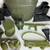 GI JOE 12” 1/6 Scale: Lot Of Mixed Accessories/Parts Gas Mask Combat Boots 3 thumbnail