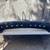 2007-2014 Chevy Tahoe Rear Bumper 5 thumbnail