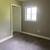 Indianapolis Home for Sale by Owner 7 thumbnail