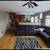 2 Story House on Acreage with a View, 3 bedrooms, 3 bathrooms 6 thumbnail