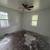 Off Market 4/1.5 Fort Worth 76119 5 thumbnail
