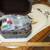 Sewing Kit 1 thumbnail