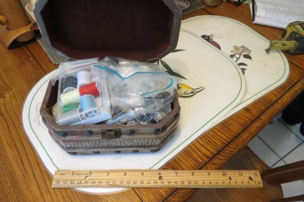 Sewing Kit 1