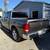 2017 RAM 1500 CREW CAB ONLY 130K MILES 6 thumbnail