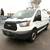 2018 Ford Transit T-150, Extended, 148"WB, Low Roof 3 thumbnail