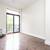 Bright 2-Bedroom with Private Balcony & Modern Kitchen 10 thumbnail