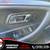 Certified 2012 Ford Taurus SHO Tuxedo Black Metallic 5 thumbnail