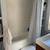 RENTED! Remodeled single family home - walk to W. Portal! ~ J.Wavro 12 thumbnail