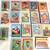 Vintage Football Cards 19 thumbnail