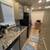 Fully furnished & remodeled West 6th charm in heart of Downtown Austin 8 thumbnail