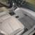 2014 HONDA CR-V EX 4DR SUV ALL WHEEL DRIVE! 16 thumbnail