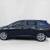 2013 Toyota Venza  LE 2WD SUVs 8 thumbnail